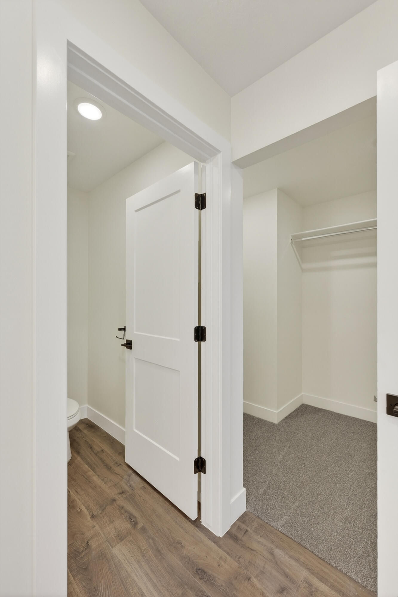 50 W 1600 N, 2-A, Cedar City, photo 25 of 43