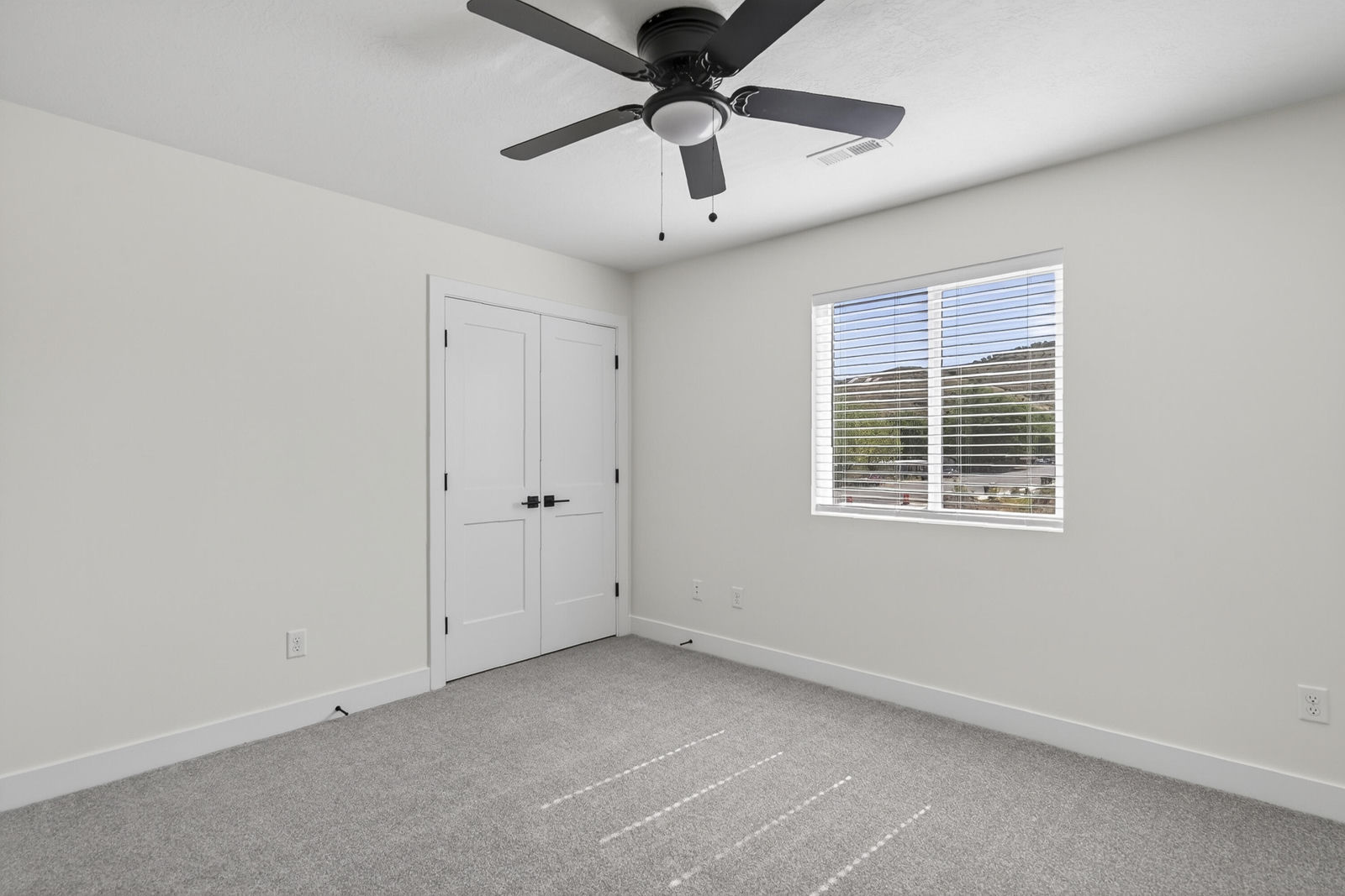 50 W 1600 N, 2-A, Cedar City, photo 27 of 43