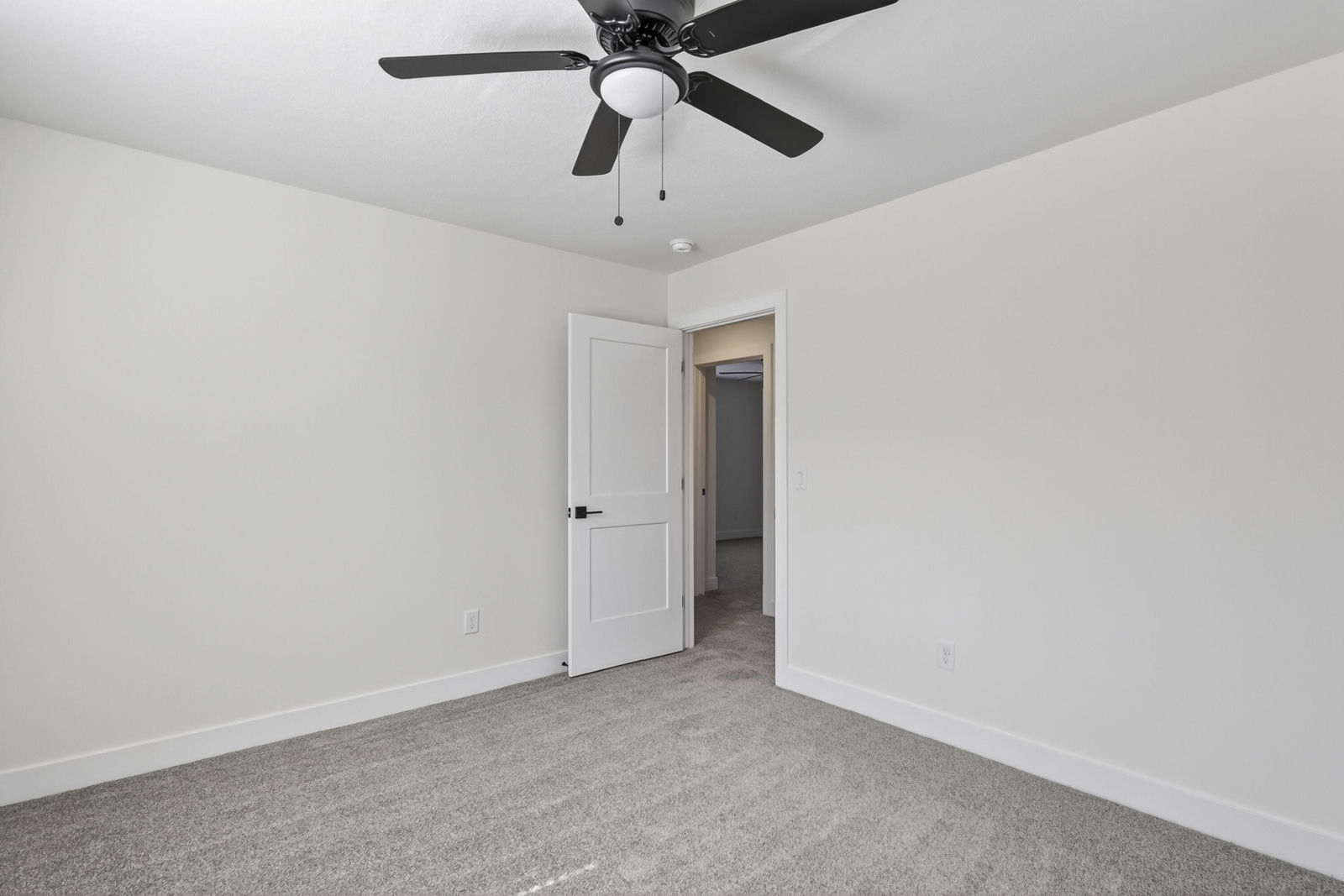 50 W 1600 N, 2-A, Cedar City, photo 28 of 43