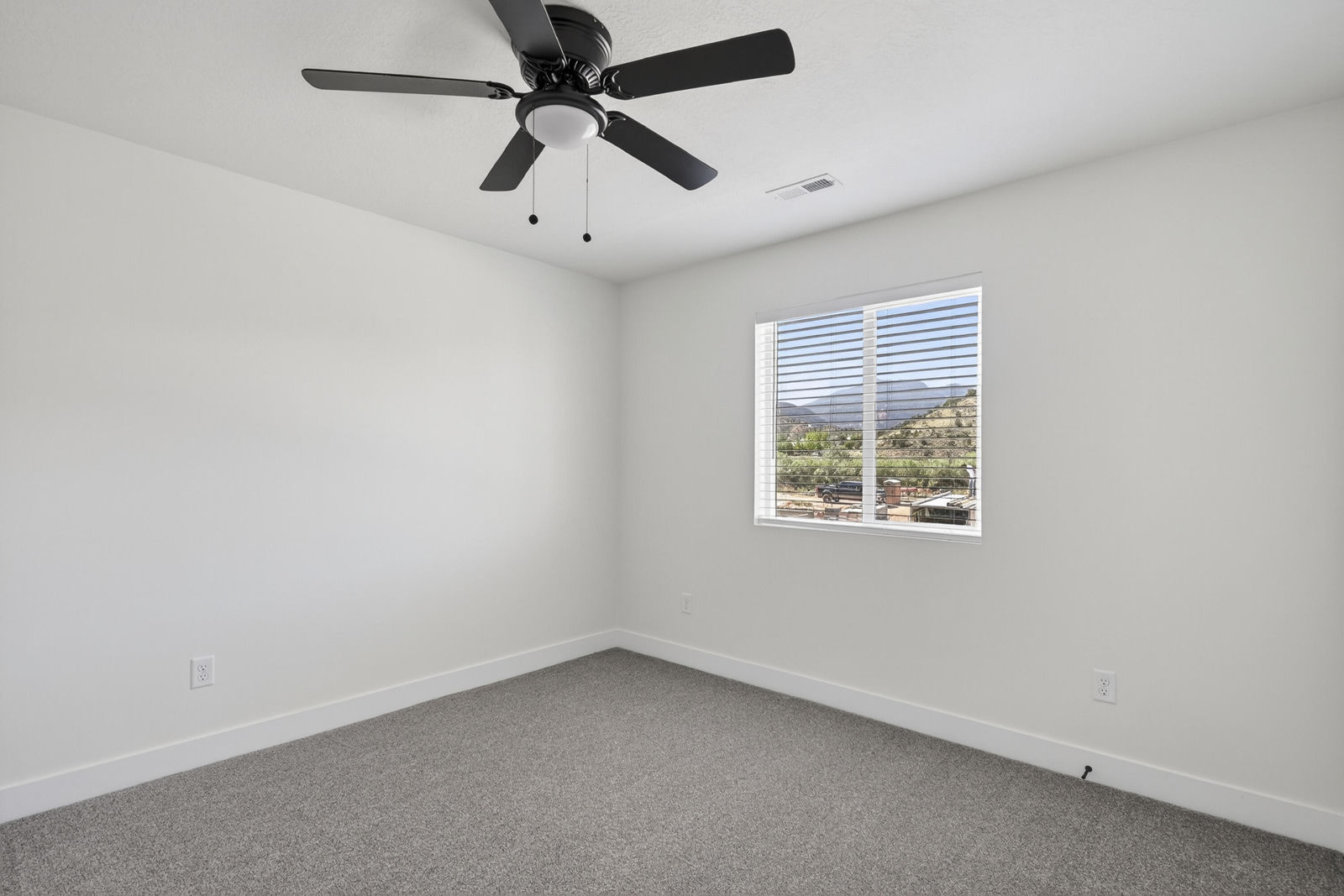 50 W 1600 N, 2-A, Cedar City, photo 29 of 43