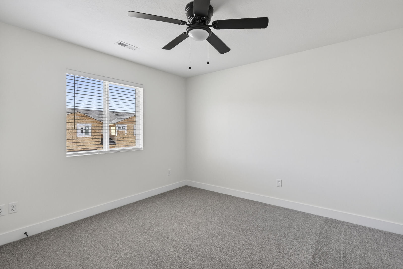 50 W 1600 N, 2-A, Cedar City, photo 31 of 43