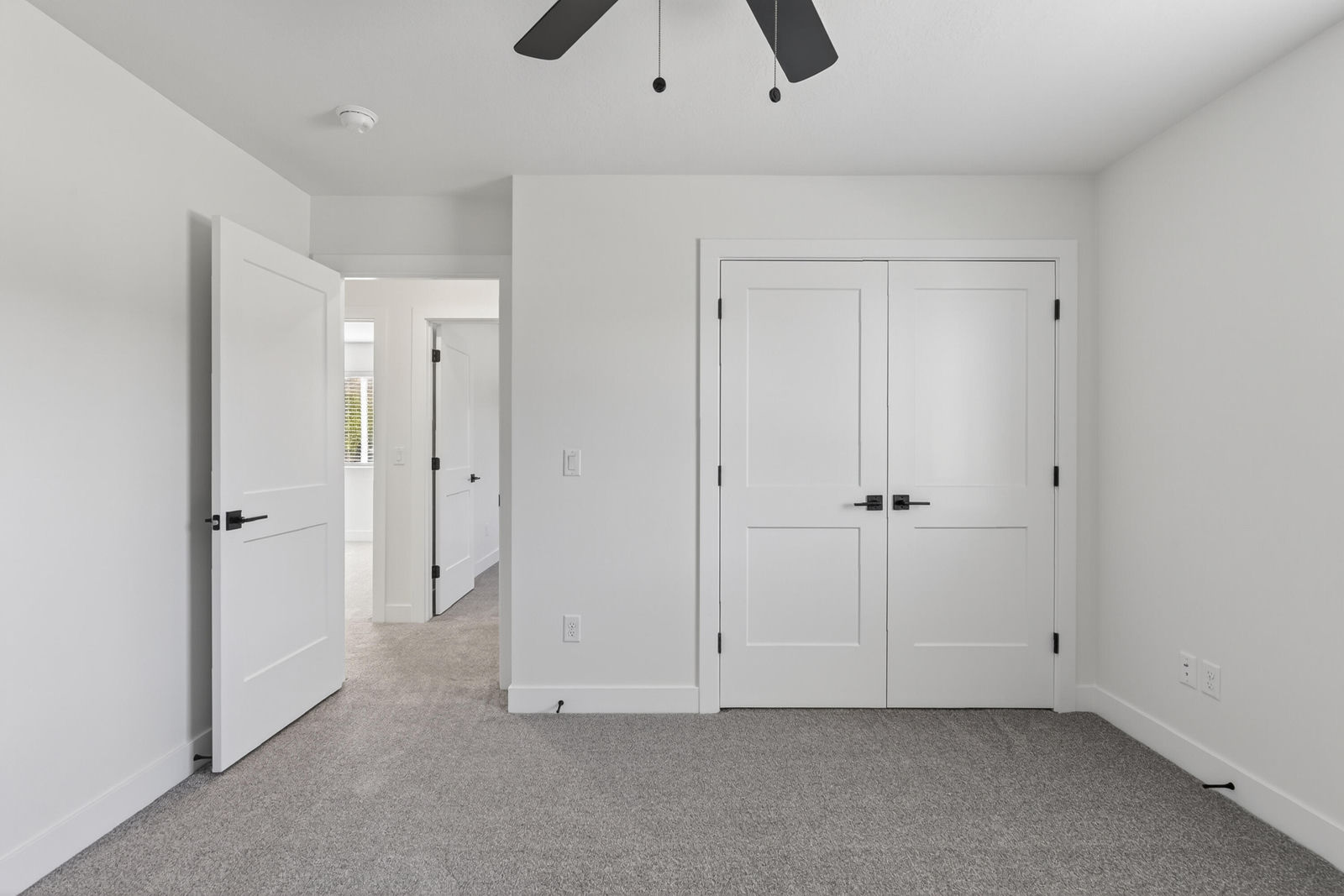 50 W 1600 N, 2-A, Cedar City, photo 32 of 43