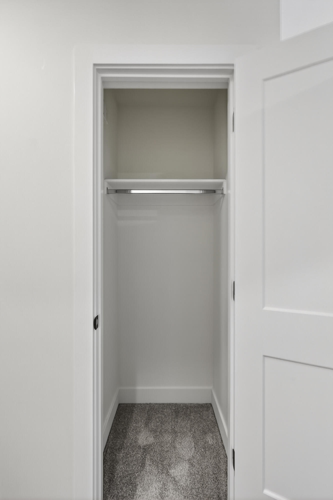 50 W 1600 N, 2-A, Cedar City, photo 36 of 43