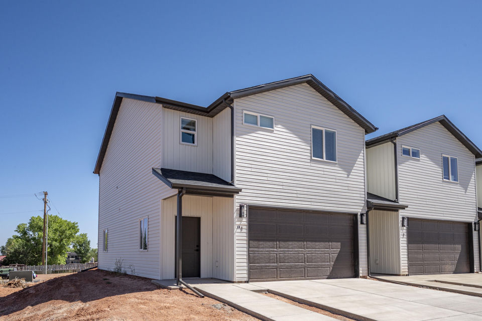 50 W 1600 N, 2-A, Cedar City, photo 2