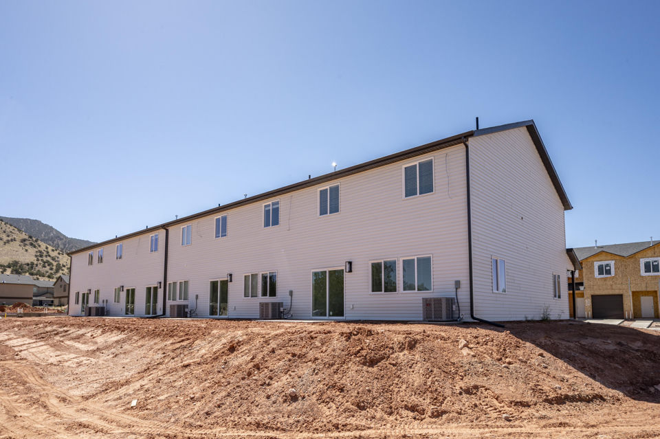 50 W 1600 N, 2-A, Cedar City, photo 3