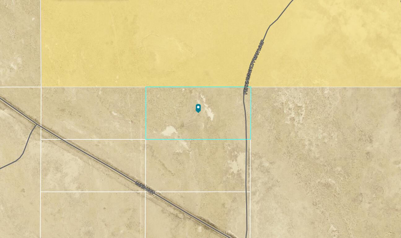 20 Acres E-0554-0003-0000, Lund, photo 6 of 6