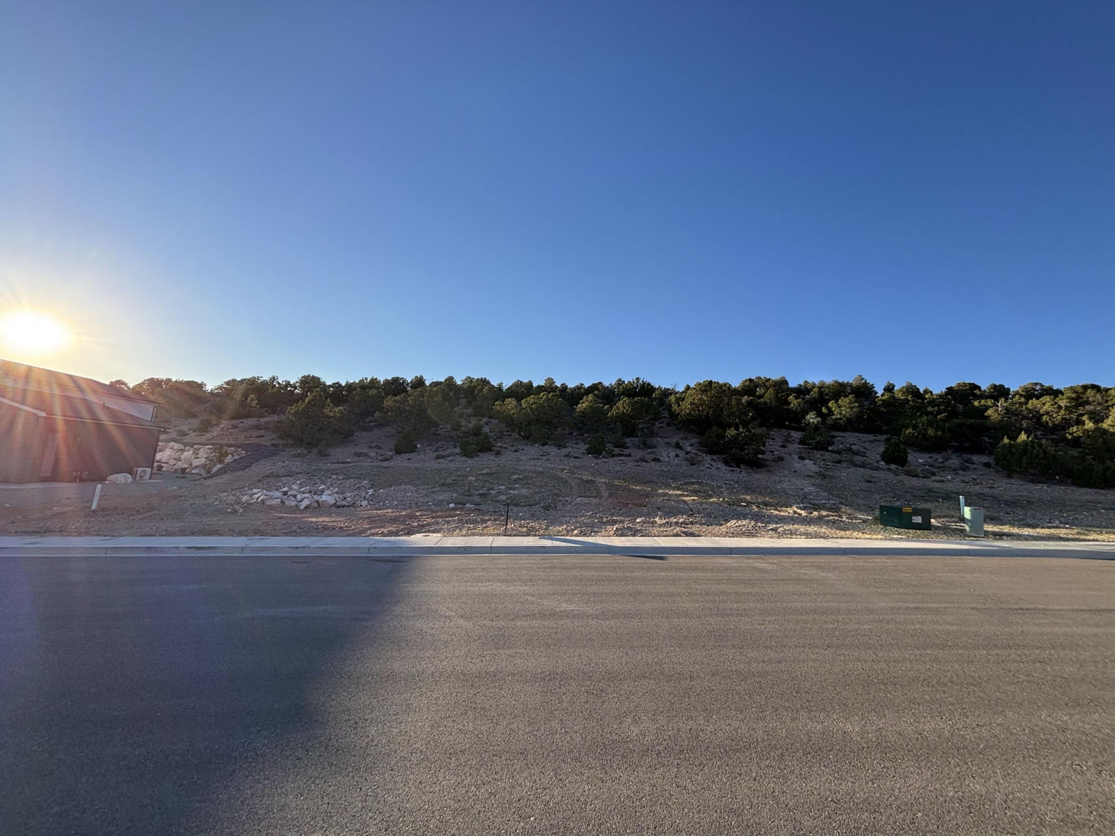 2846 W Mountain Ranch RD, Cedar City, photo 2 of 5
