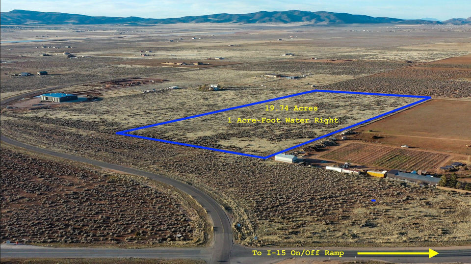 5561 W 3600 S, Cedar City, photo 2