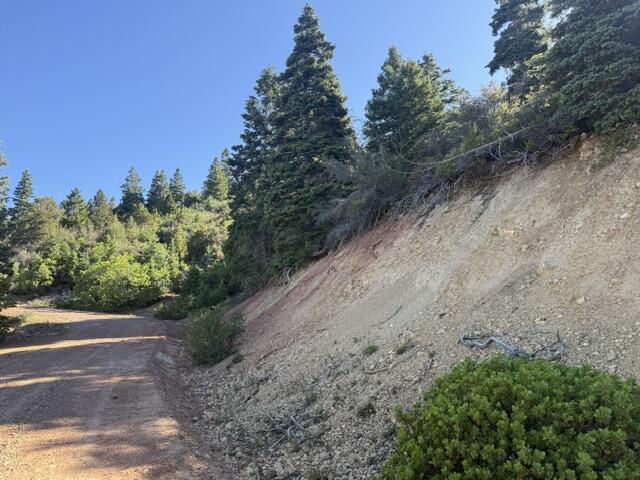 Lot i7 3200, LOT 17, 3200 SUBDIVISION, Brian Head