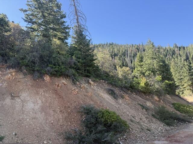 Lot i7 3200, LOT 17, 3200 SUBDIVISION, Brian Head, photo 3