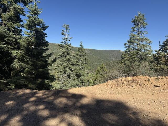Lot i7 3200, LOT 17, 3200 SUBDIVISION, Brian Head, photo 5 of 6