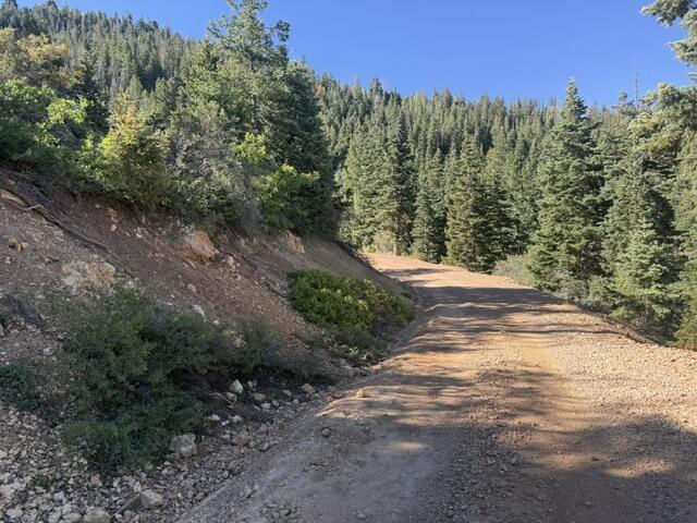 Lot i7 3200, LOT 17, 3200 SUBDIVISION, Brian Head, photo 6 of 6