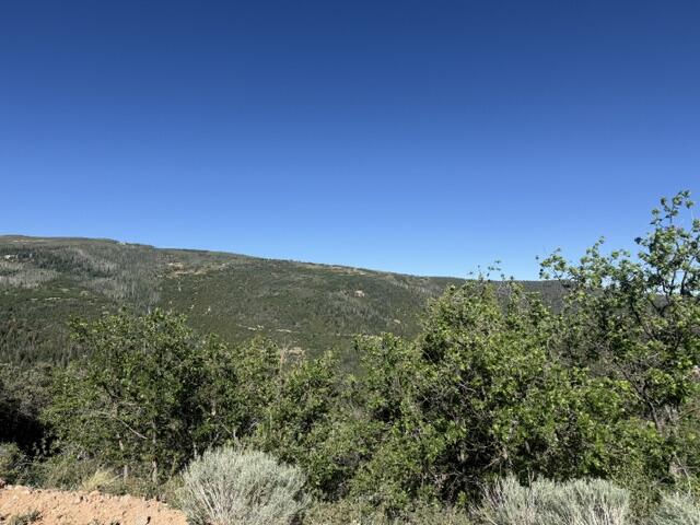 S Summit mountain, LOT 16, 3200, Brian Head, photo 3