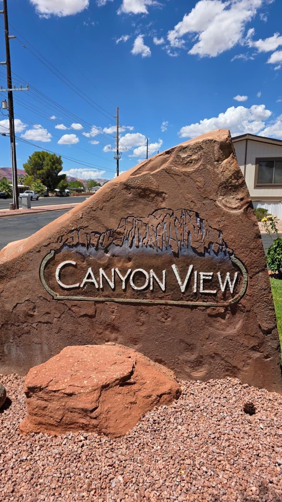 1450 N Dixie Downs RD, 51, St George