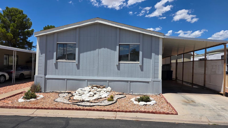 1450 N Dixie Downs RD, 51, St George, photo 2
