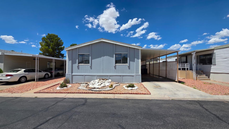 1450 N Dixie Downs RD, 51, St George, photo 3