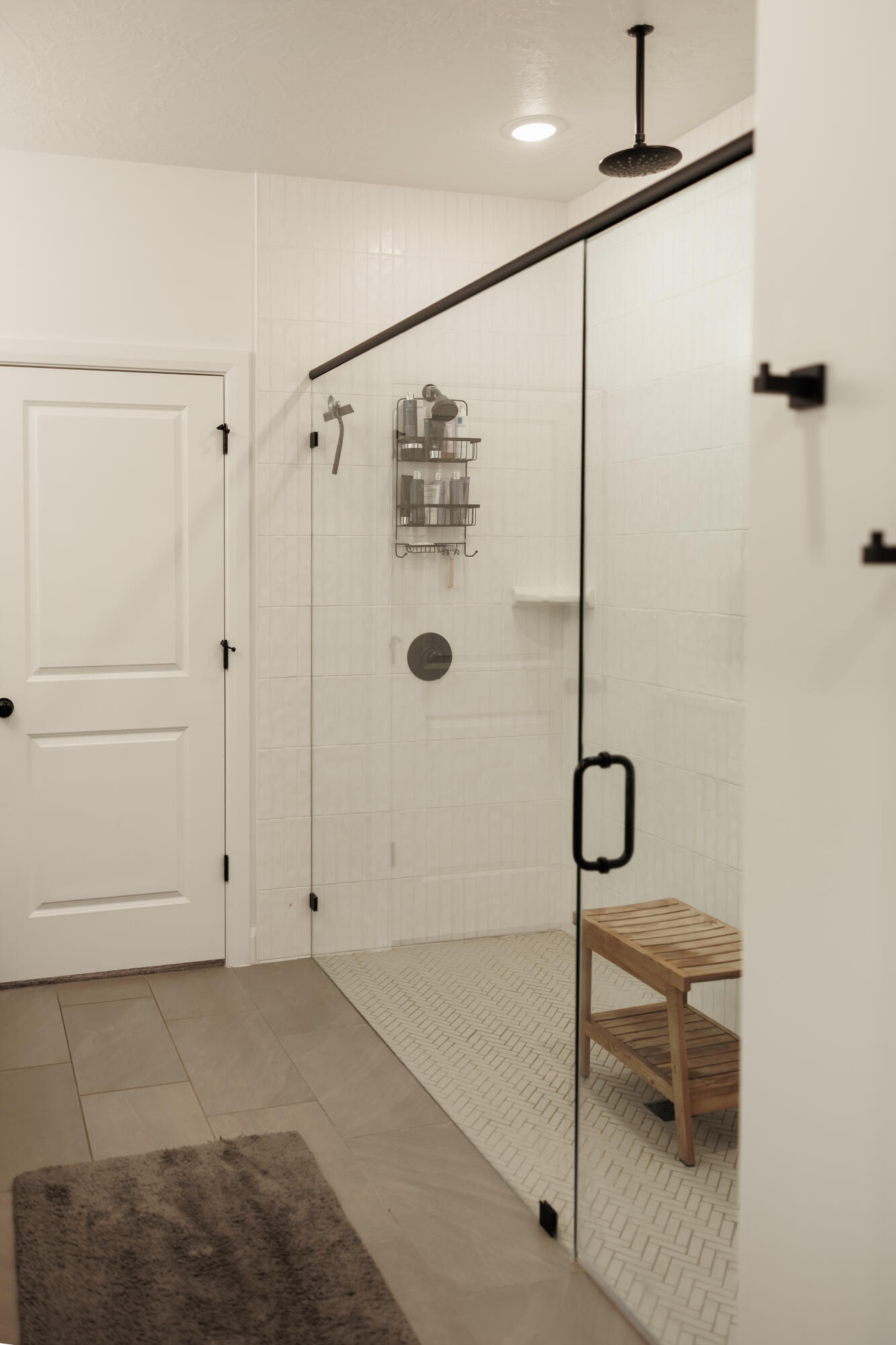 629 Spring Lily DR, St George, photo 14 of 50