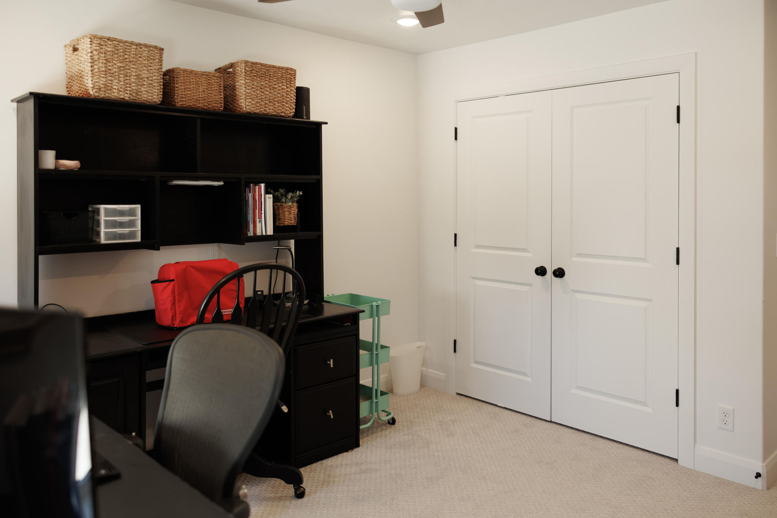 629 Spring Lily DR, St George, photo 35 of 50