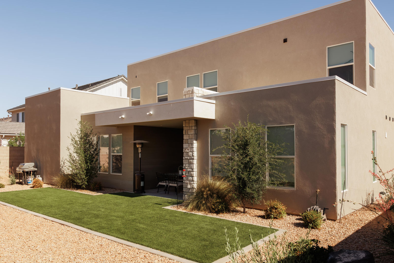 629 Spring Lily DR, St George, photo 38 of 50