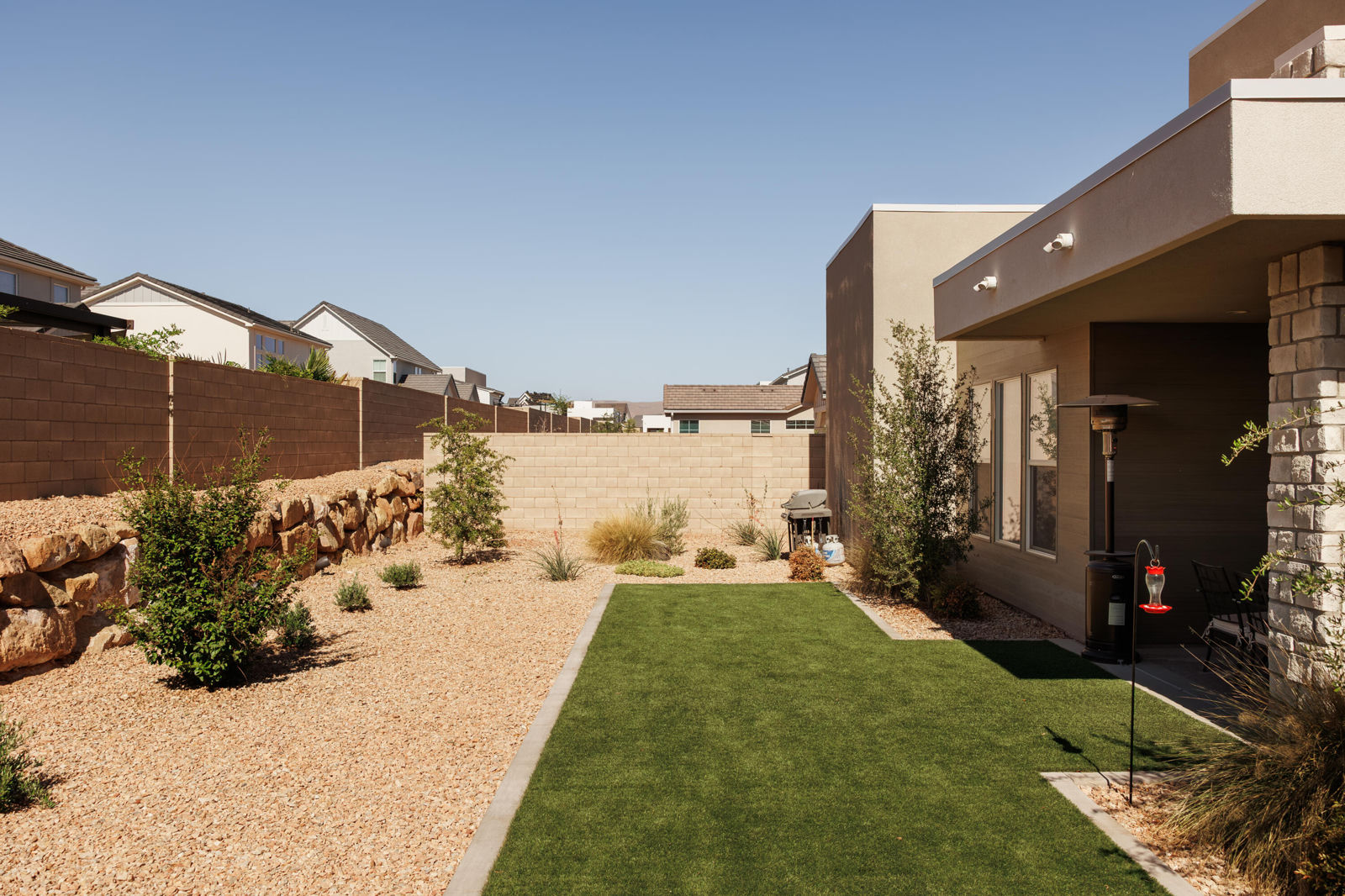 629 Spring Lily DR, St George, photo 39 of 50