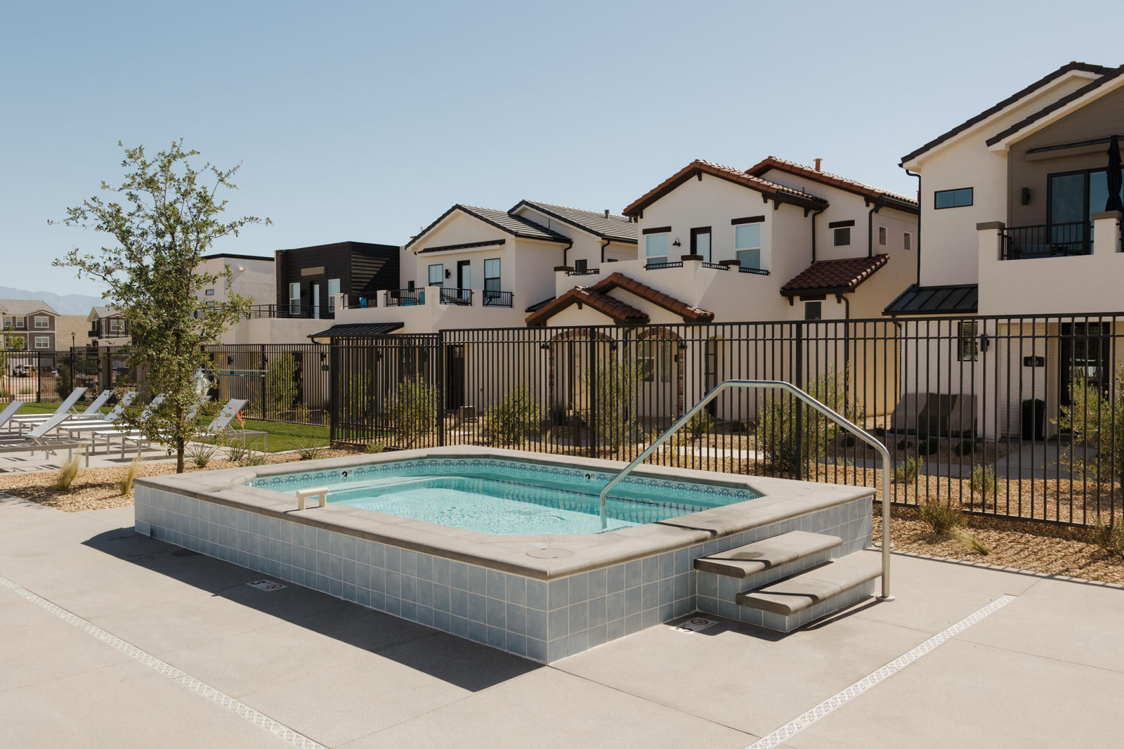 629 Spring Lily DR, St George, photo 48 of 50