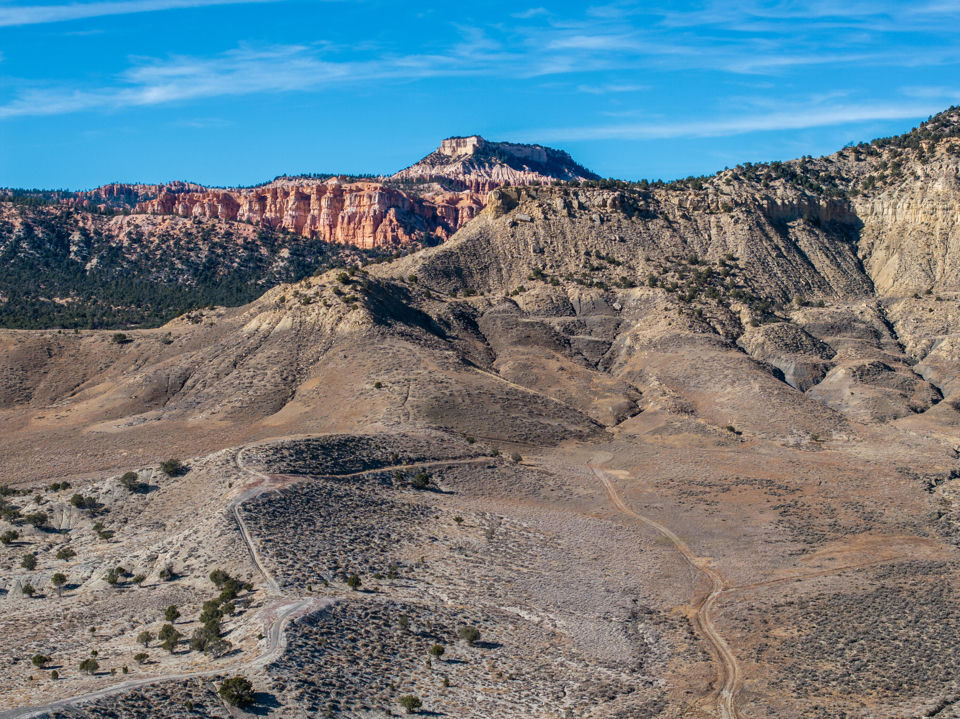 1040 W Under The Rim RD, Tropic, photo 2