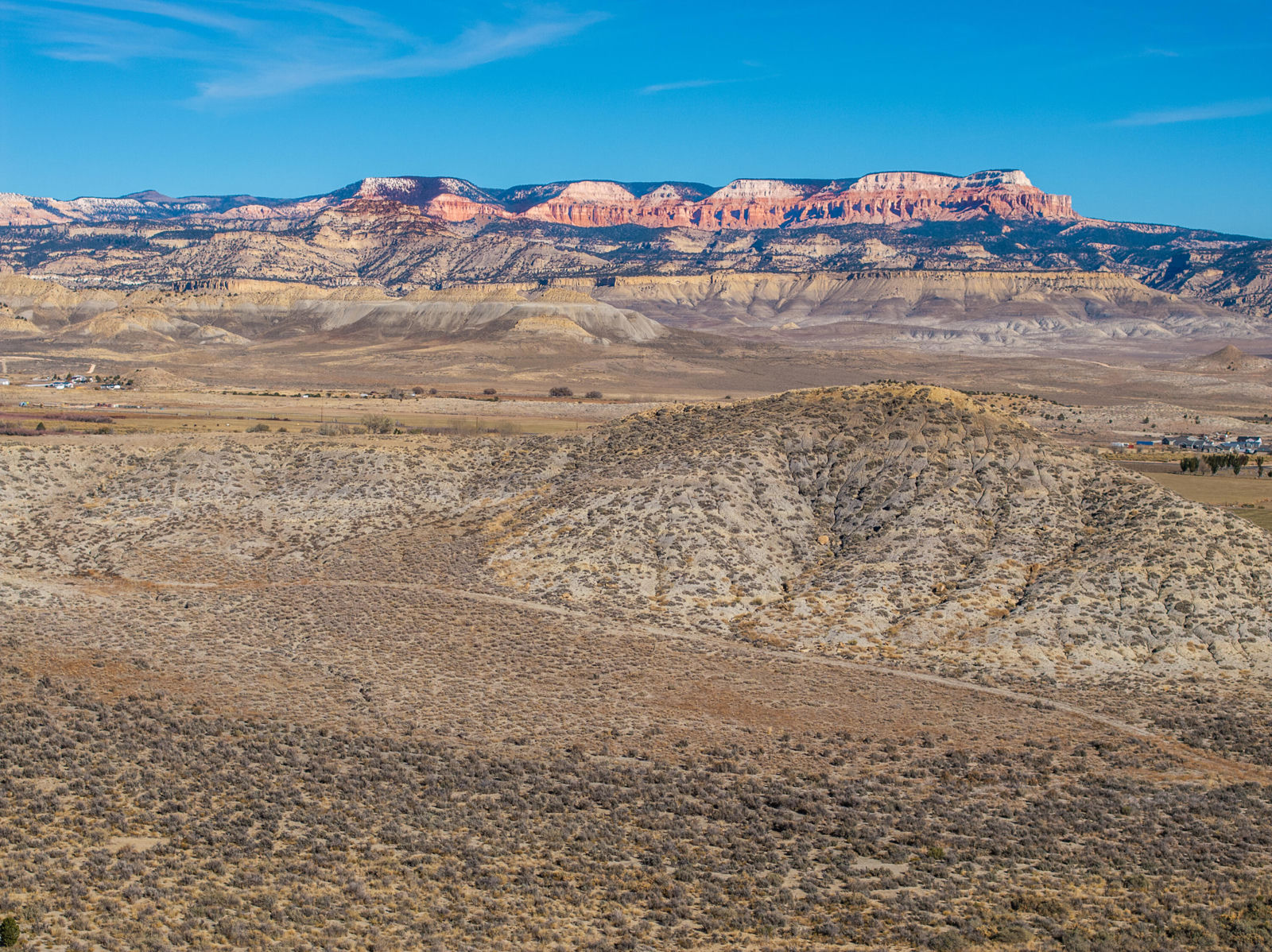 1040 W Under The Rim RD, Tropic, photo 9 of 18