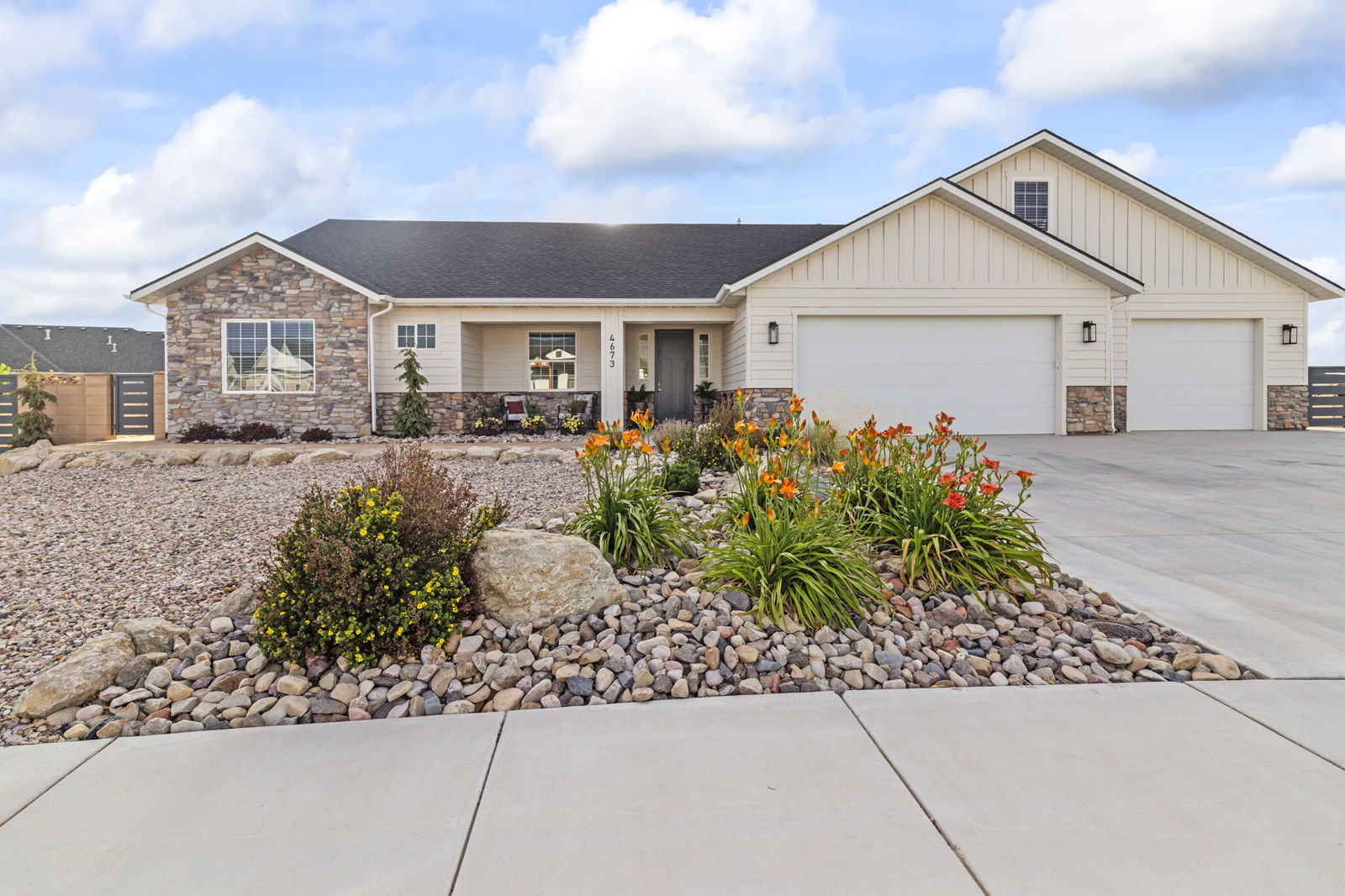 4673 N 2525 W, Cedar City, photo 3 of 74