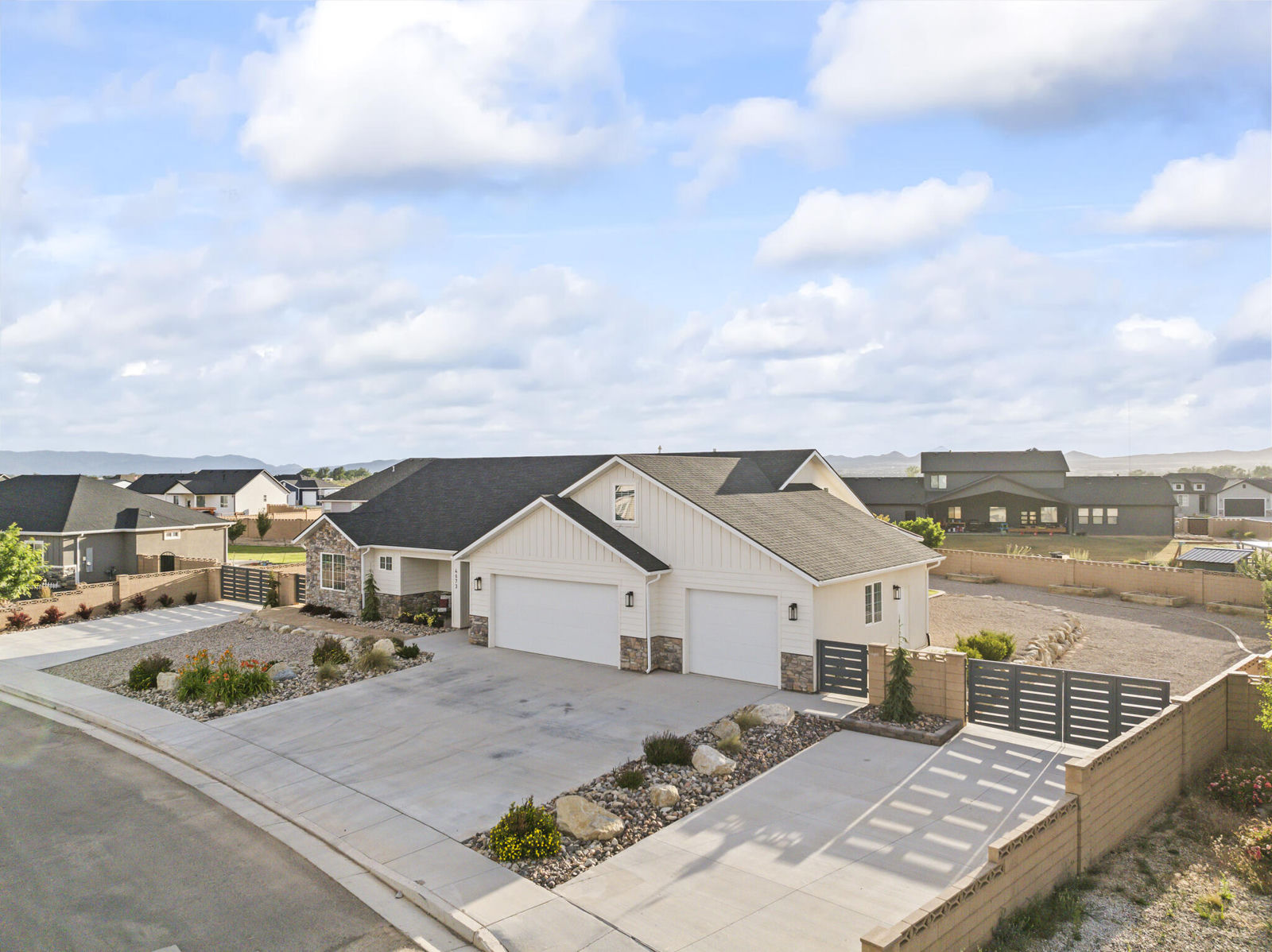 4673 N 2525 W, Cedar City, photo 55 of 74