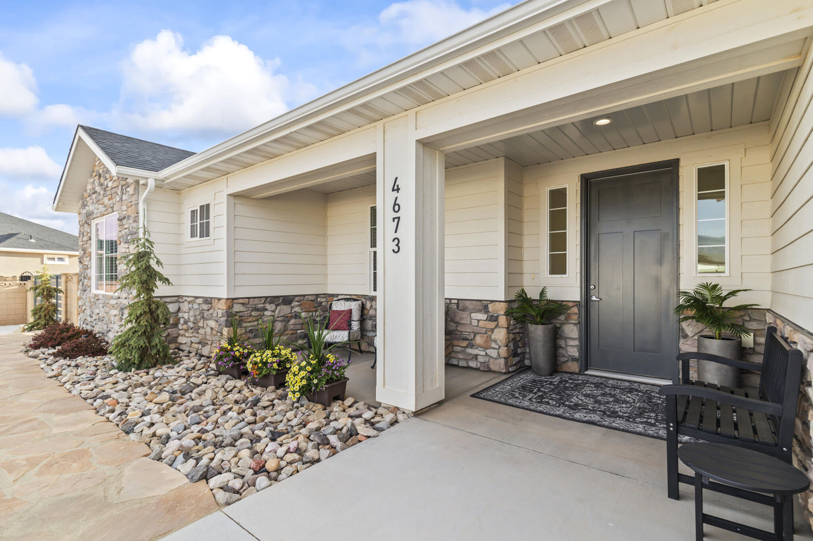 4673 N 2525 W, Cedar City, photo 5 of 74