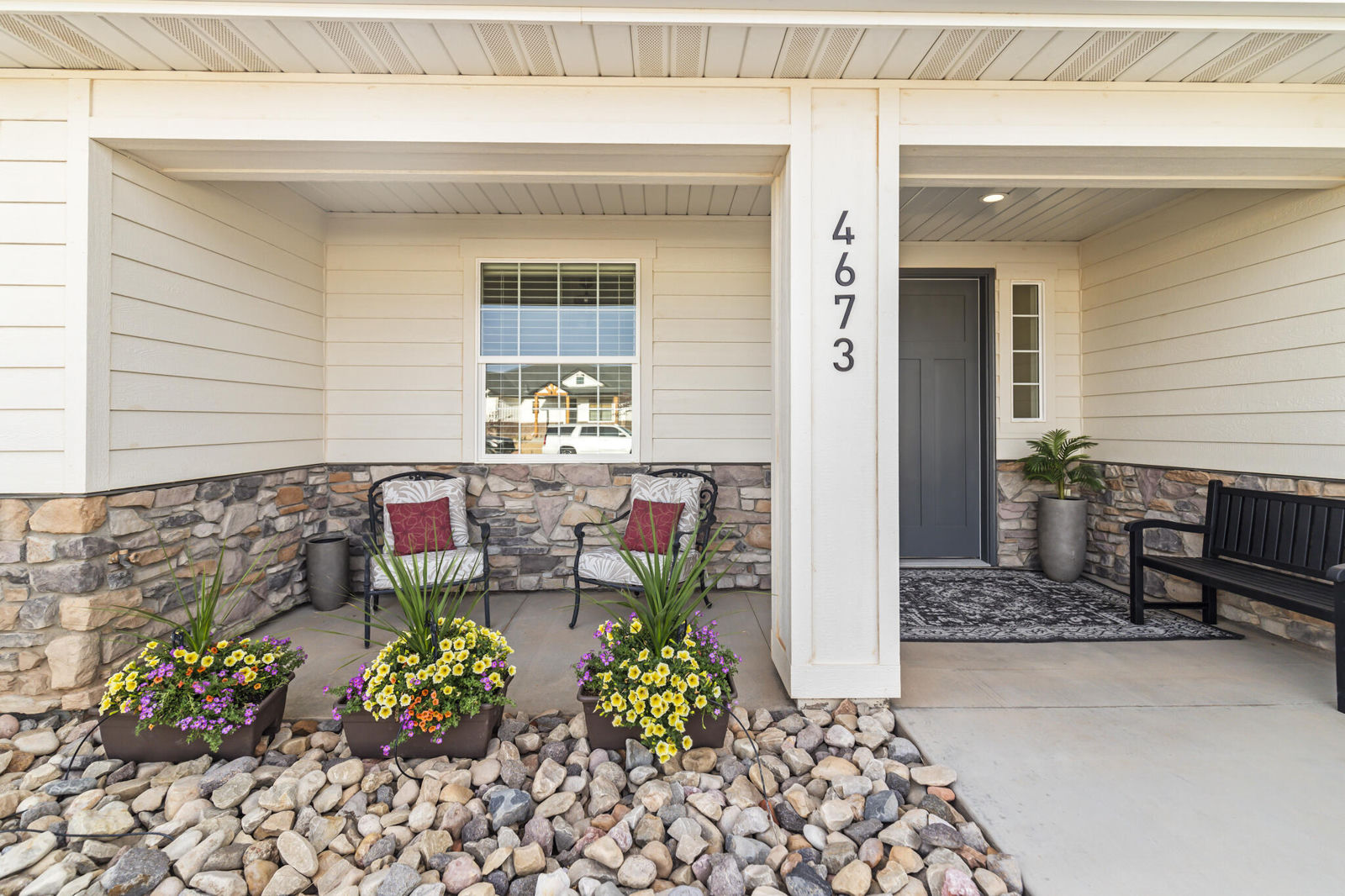 4673 N 2525 W, Cedar City, photo 68 of 74