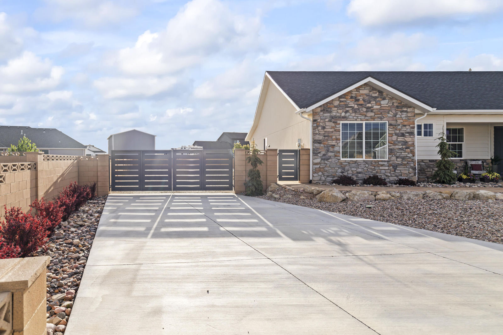 4673 N 2525 W, Cedar City, photo 69 of 74