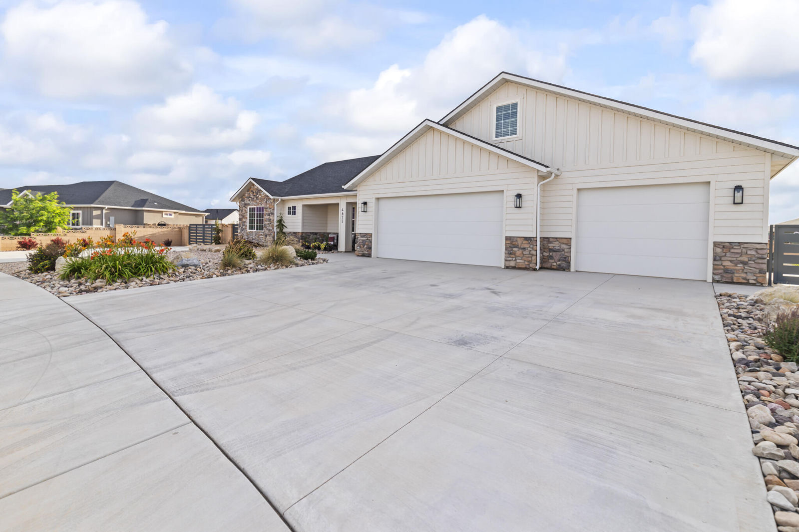 4673 N 2525 W, Cedar City, photo 70 of 74