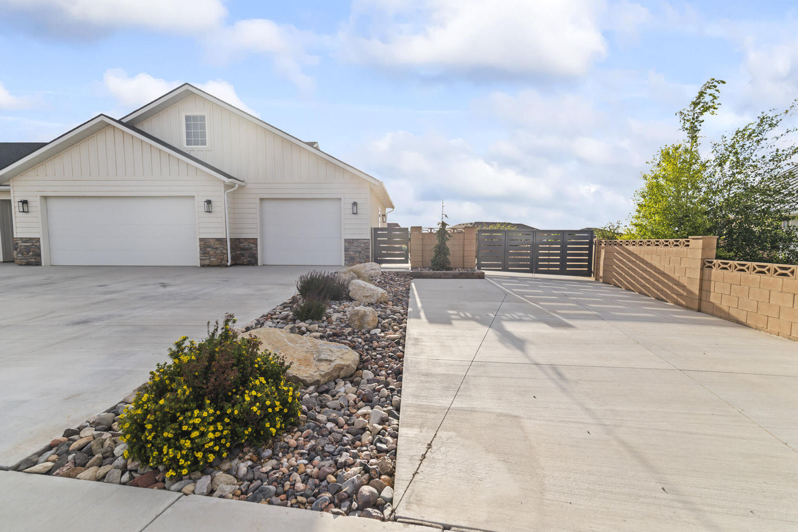 4673 N 2525 W, Cedar City, photo 71 of 74