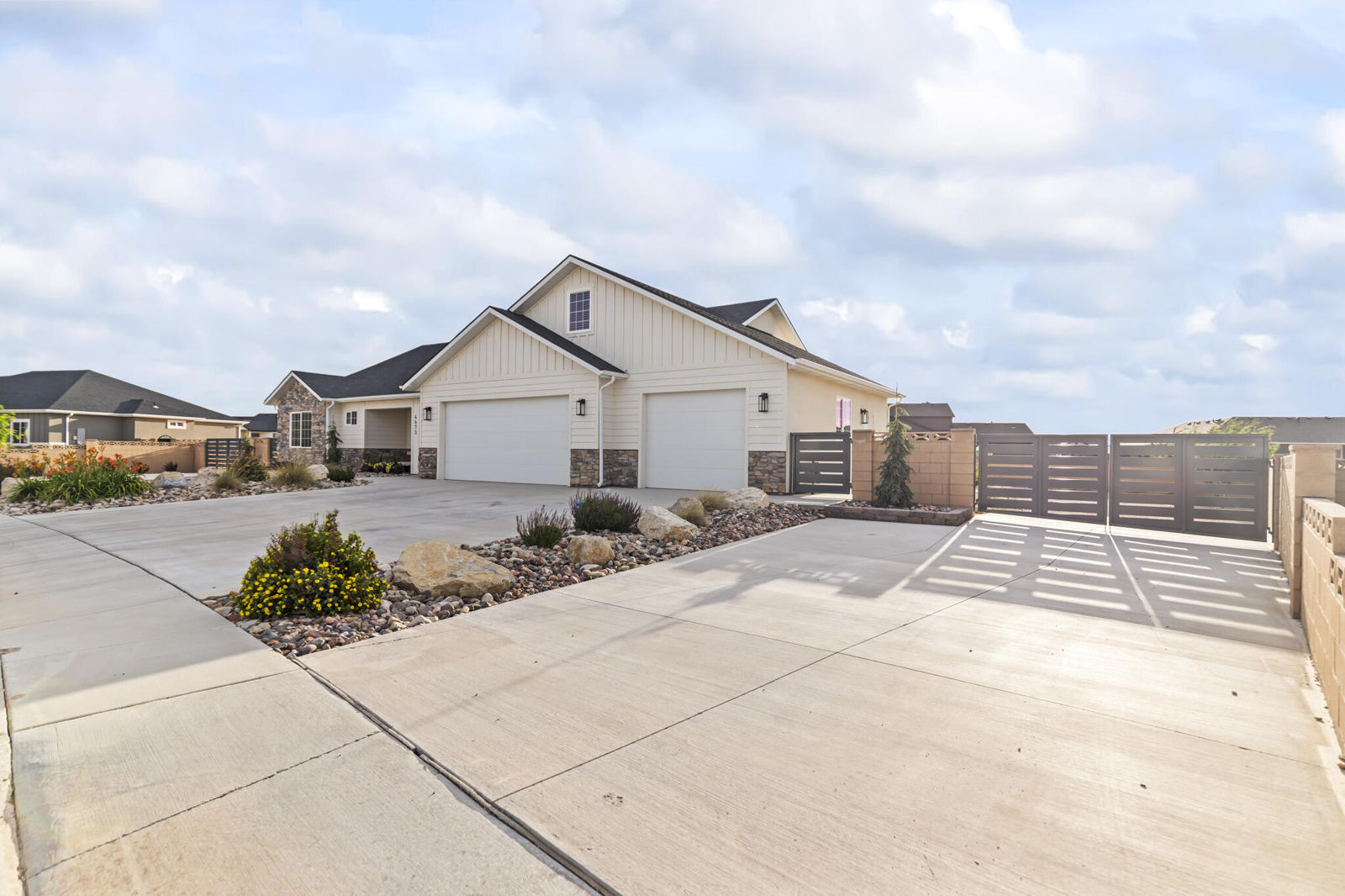 4673 N 2525 W, Cedar City, photo 63 of 74