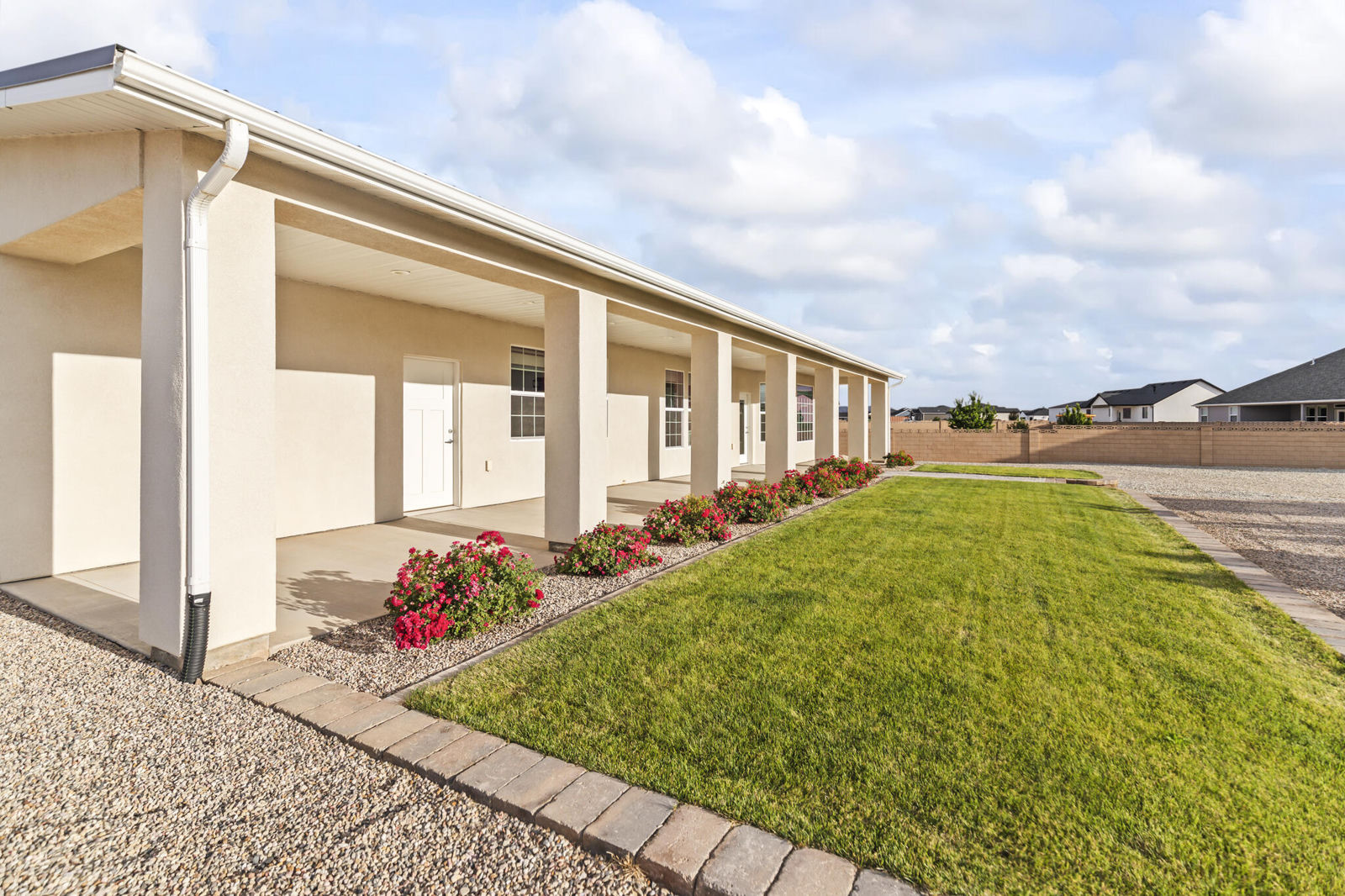 4673 N 2525 W, Cedar City, photo 65 of 74