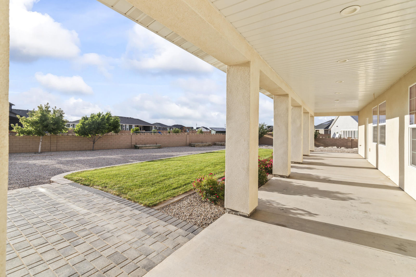 4673 N 2525 W, Cedar City, photo 66 of 74