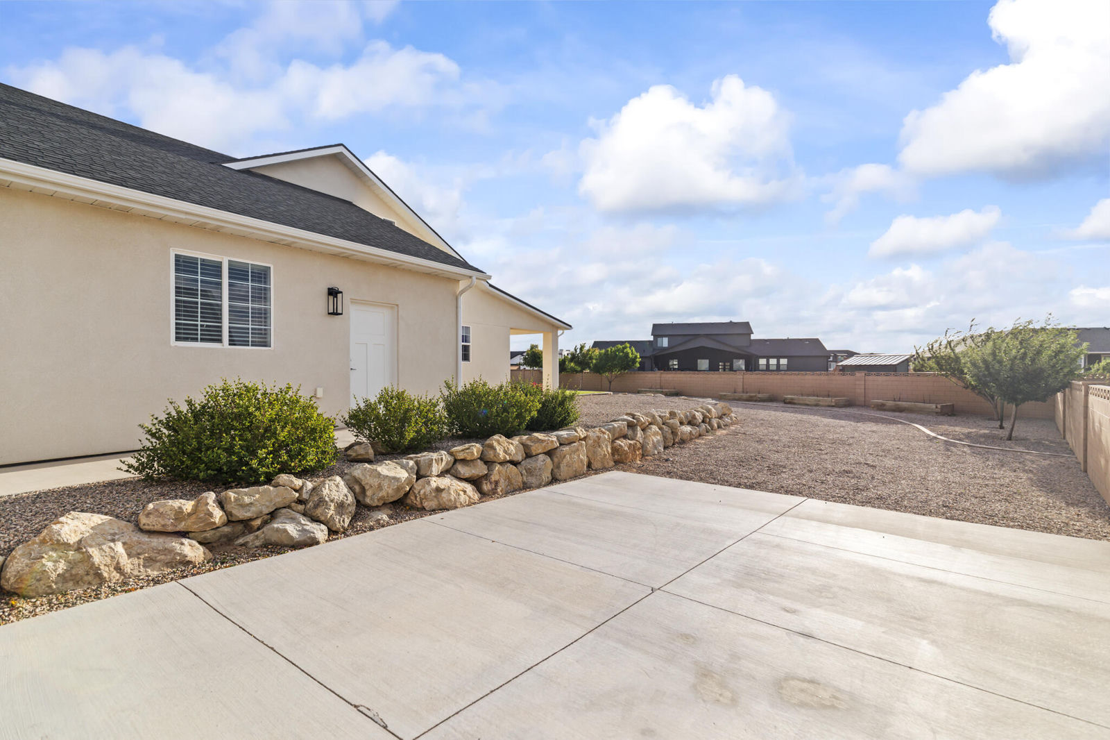 4673 N 2525 W, Cedar City, photo 58 of 74