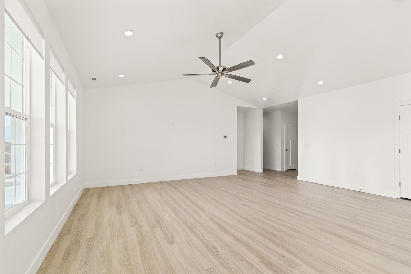 4673 N 2525 W, Cedar City, photo 10 of 74