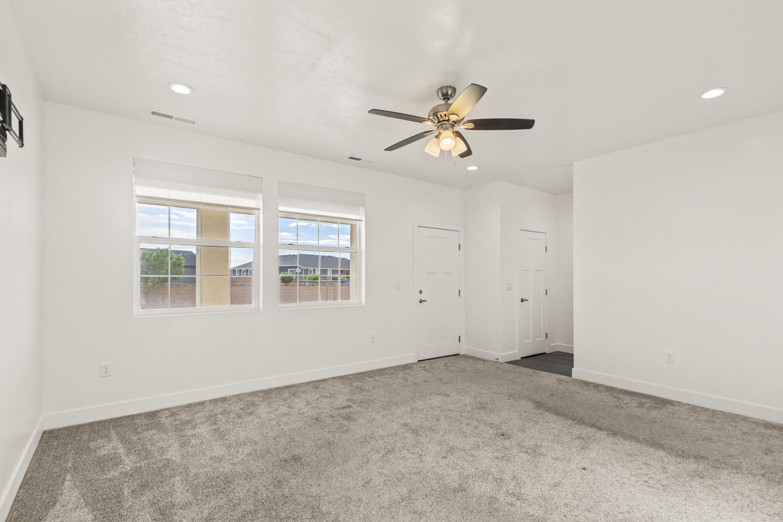 4673 N 2525 W, Cedar City, photo 24 of 74