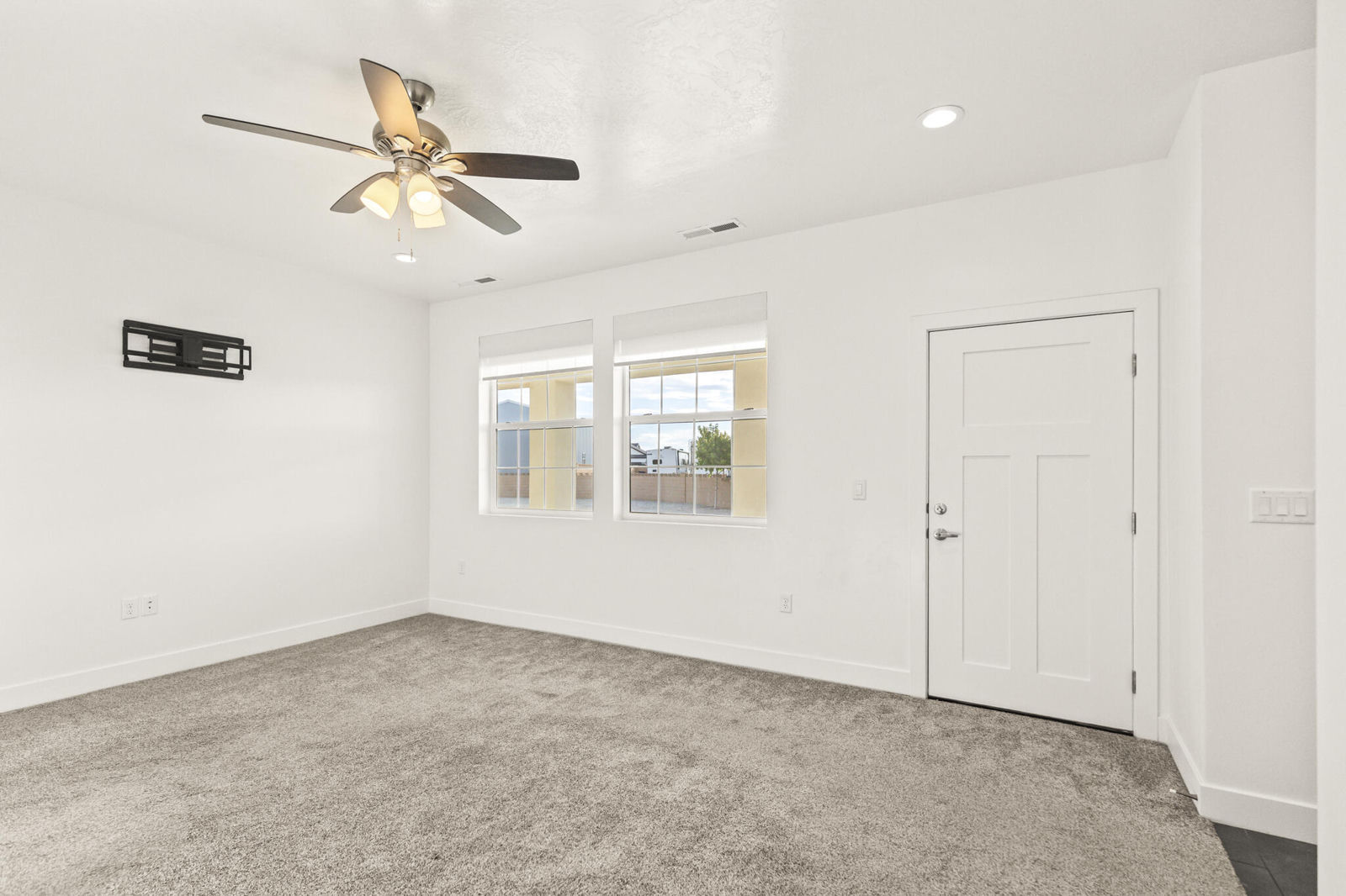 4673 N 2525 W, Cedar City, photo 25 of 74