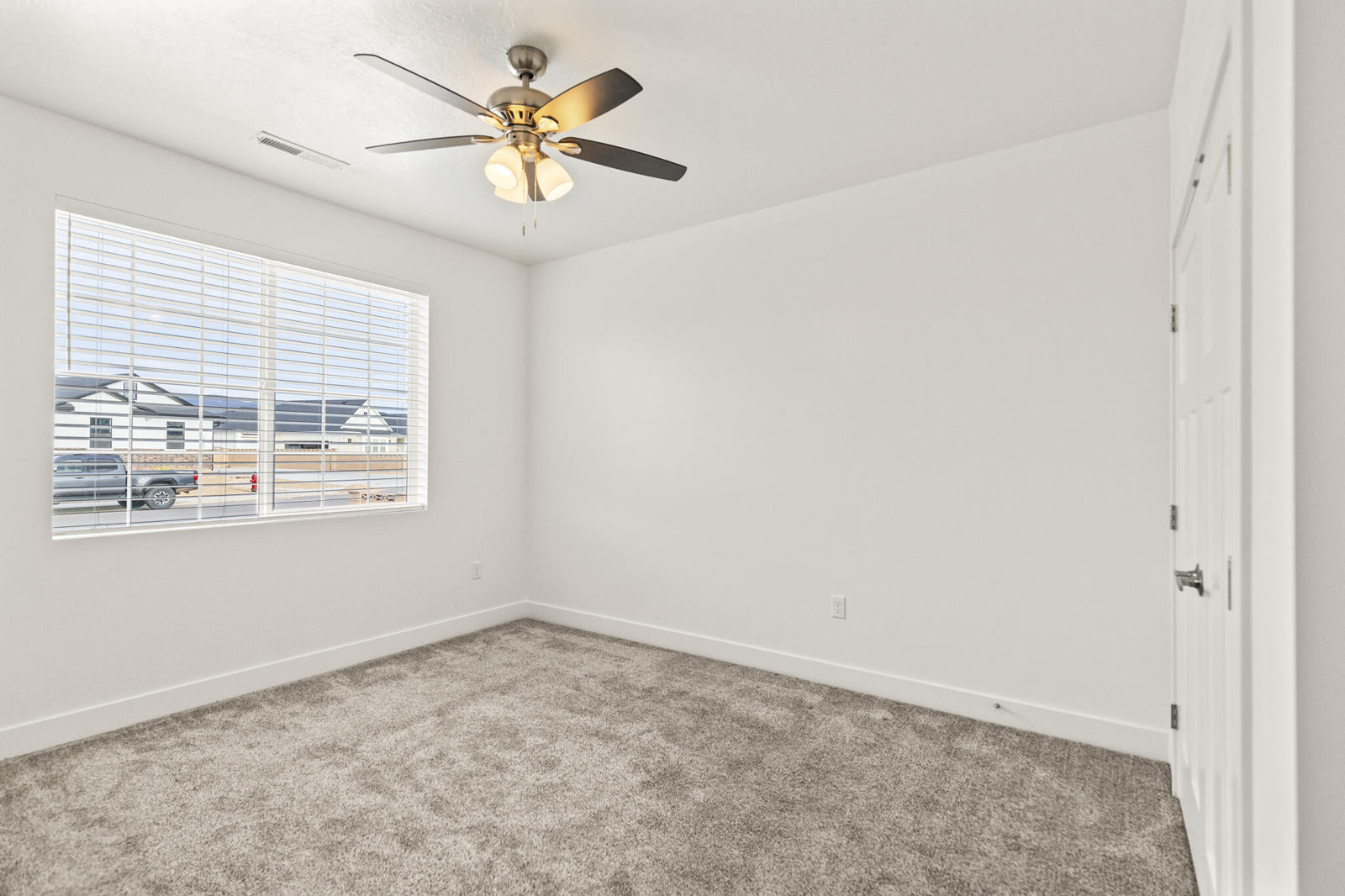 4673 N 2525 W, Cedar City, photo 32 of 74