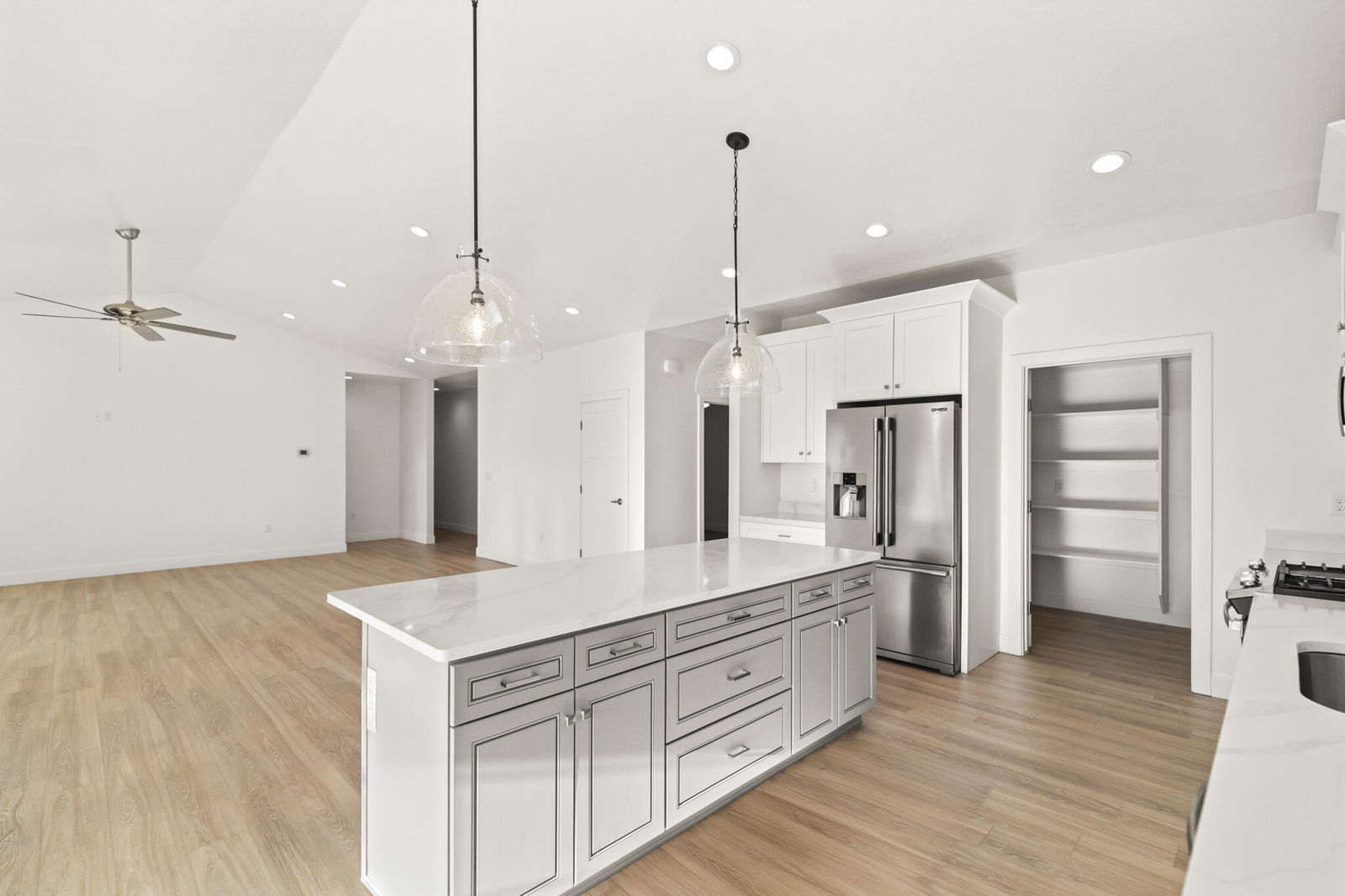 4673 N 2525 W, Cedar City, photo 15 of 74