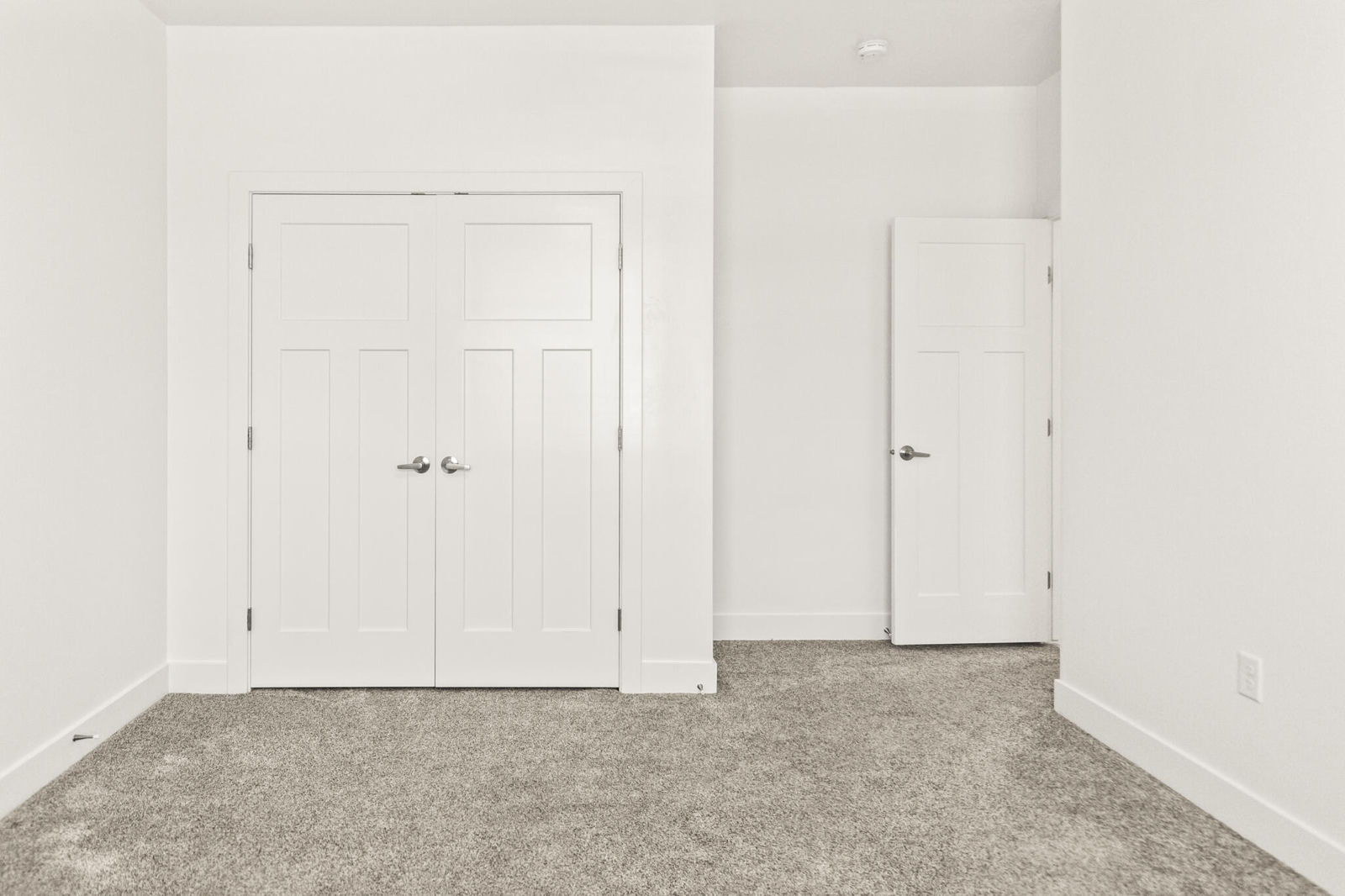 4673 N 2525 W, Cedar City, photo 33 of 74