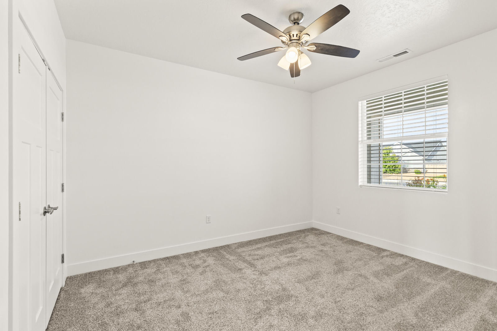 4673 N 2525 W, Cedar City, photo 40 of 74