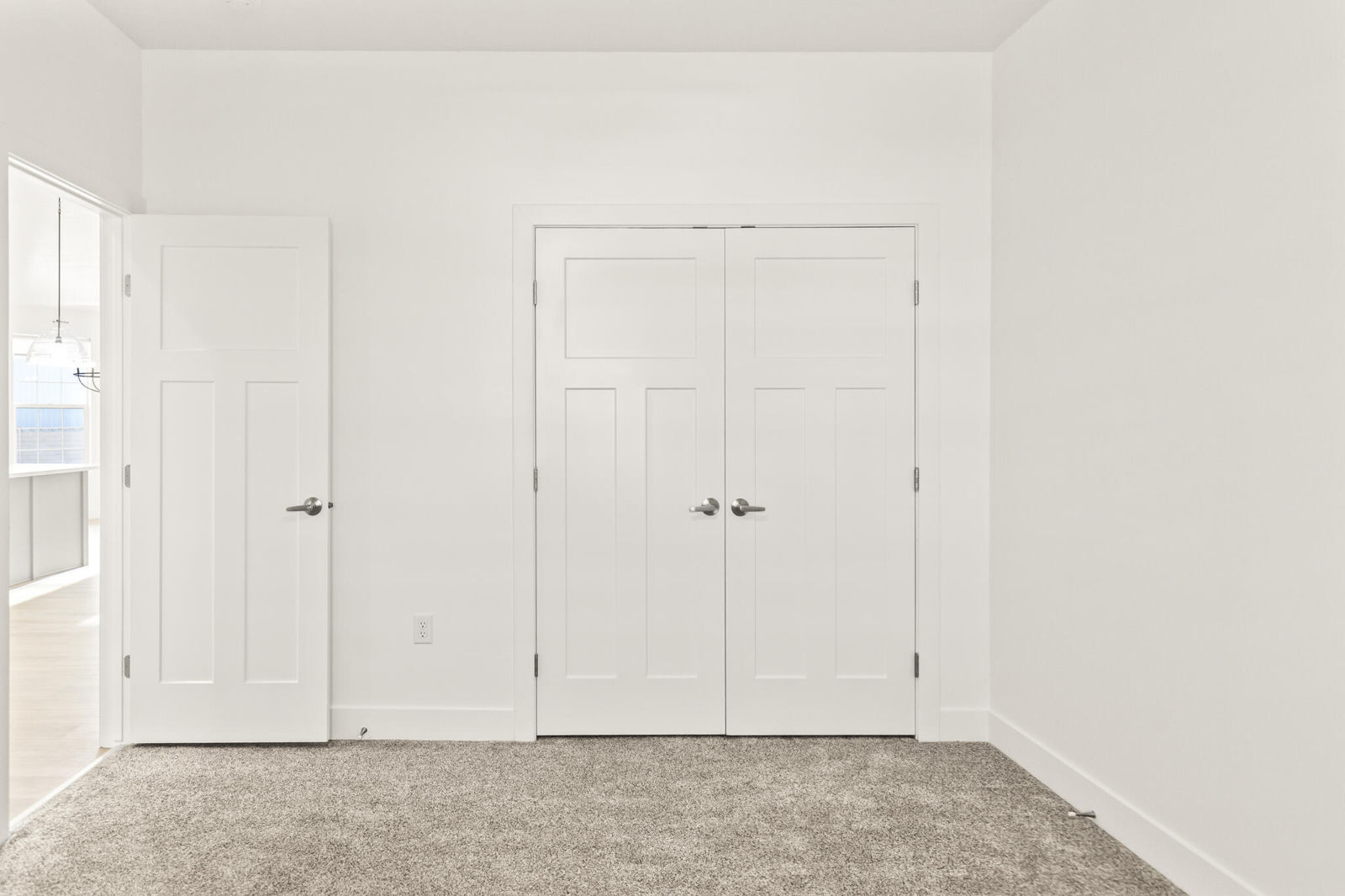 4673 N 2525 W, Cedar City, photo 41 of 74