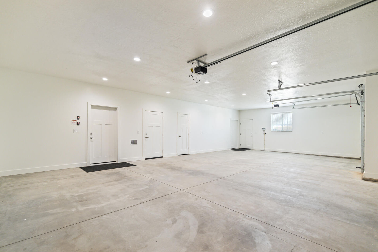 4673 N 2525 W, Cedar City, photo 42 of 74