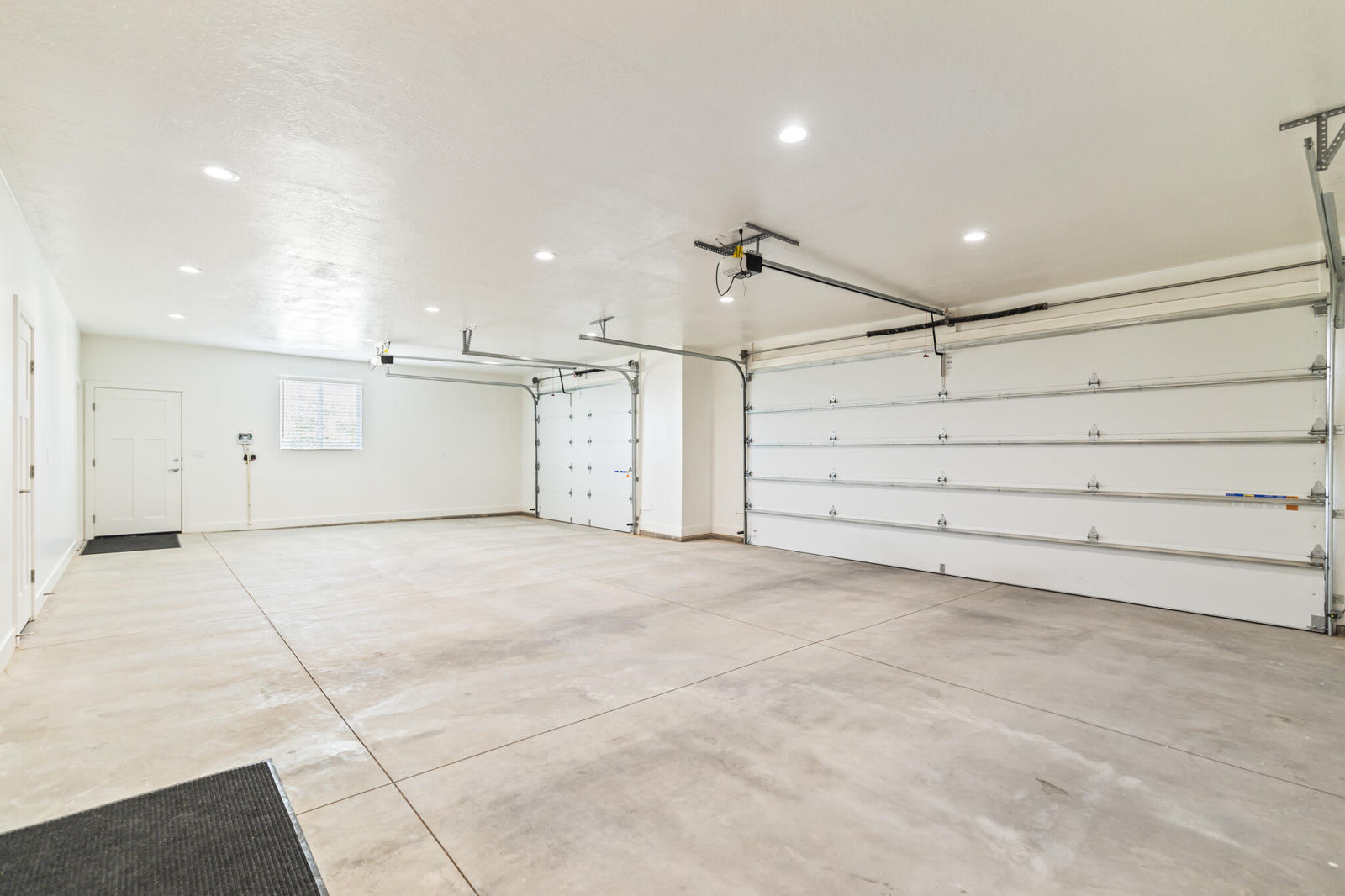 4673 N 2525 W, Cedar City, photo 43 of 74
