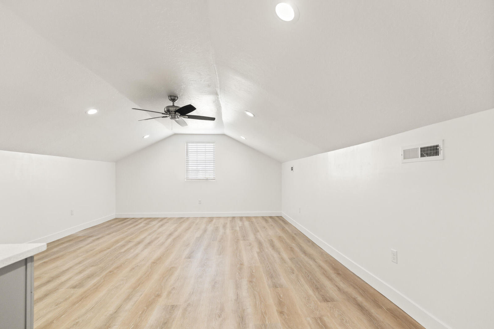 4673 N 2525 W, Cedar City, photo 45 of 74