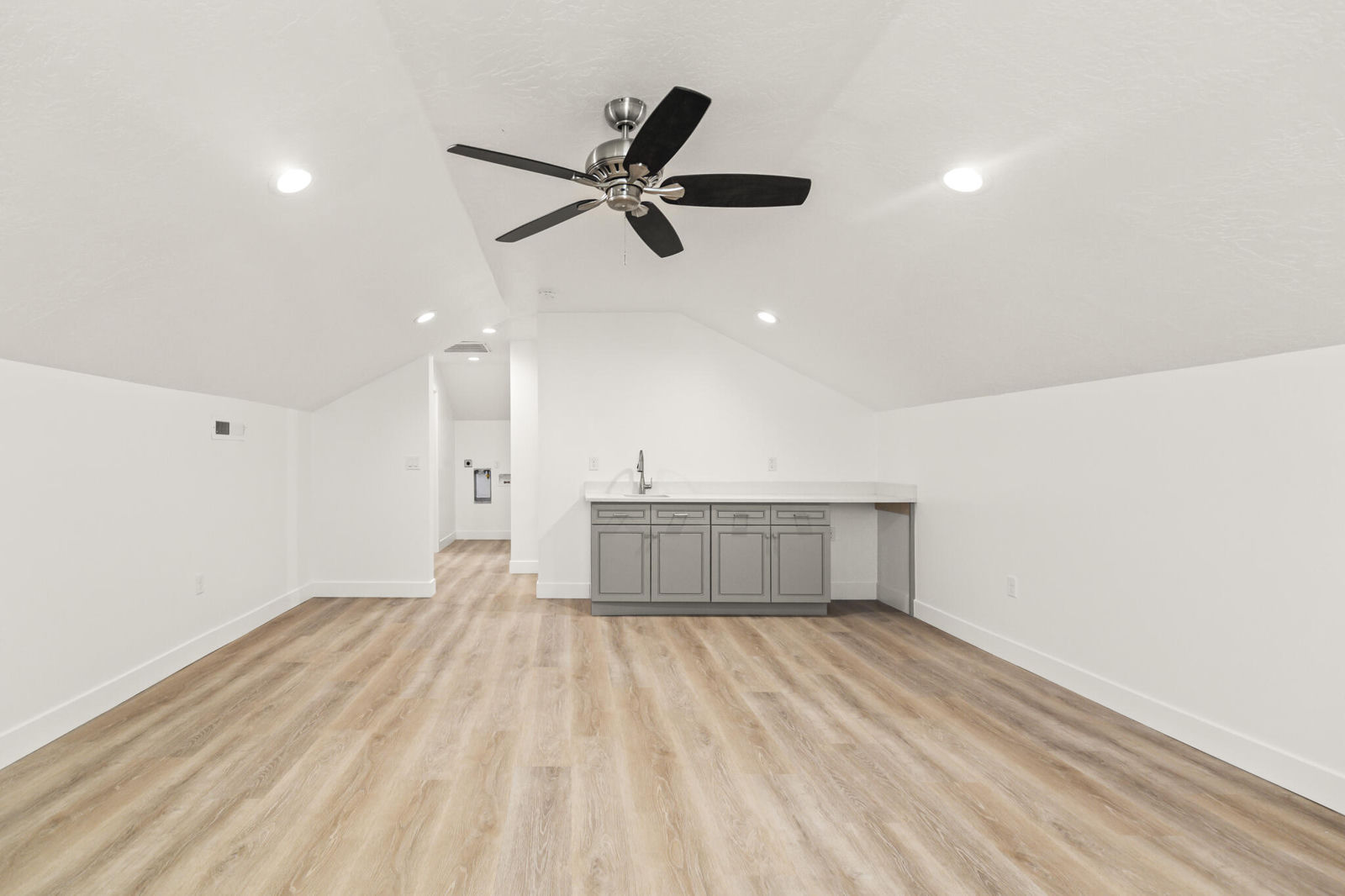 4673 N 2525 W, Cedar City, photo 49 of 74